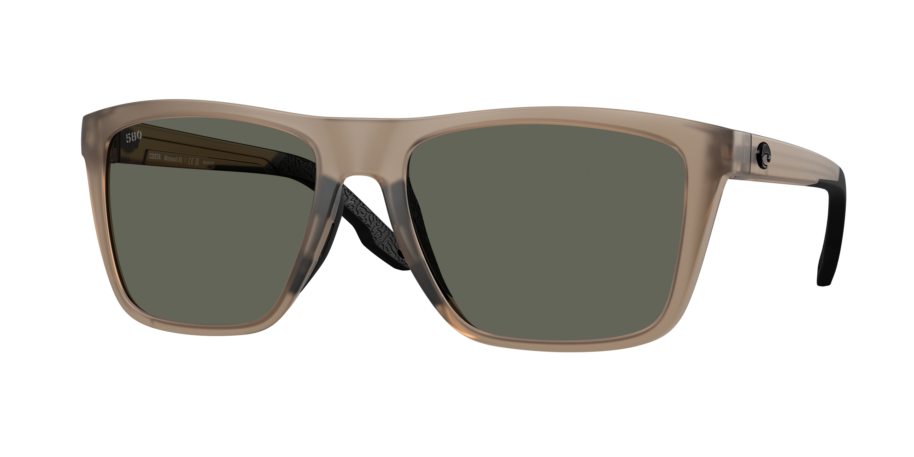 Costa 6S9131 913109… - image